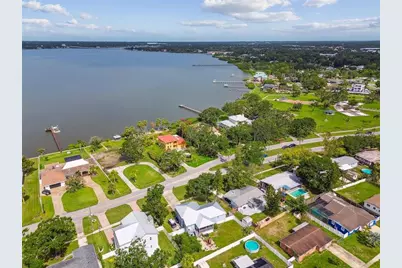 317 Shore Drive E, Oldsmar, FL 34677 - Photo 37