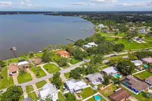 317 Shore Dr E, Oldsmar, FL 34677 - Photo 37