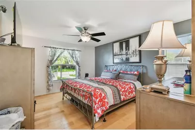 317 Shore Drive E, Oldsmar, FL 34677 - Photo 9