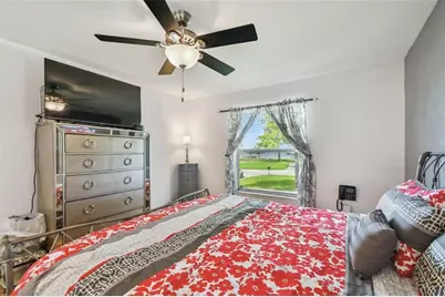 317 Shore Drive E, Oldsmar, FL 34677 - Photo 31