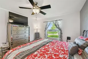 317 Shore Dr E, Oldsmar, FL 34677 - Photo 31