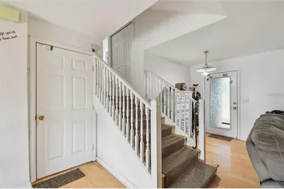 317 Shore Drive E, Oldsmar, FL 34677 - Photo 19