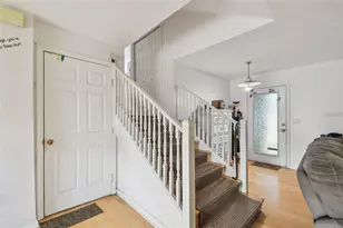 317 Shore Dr E, Oldsmar, FL 34677 - Photo 19