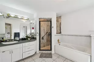 317 Shore Dr E, Oldsmar, FL 34677 - Photo 7