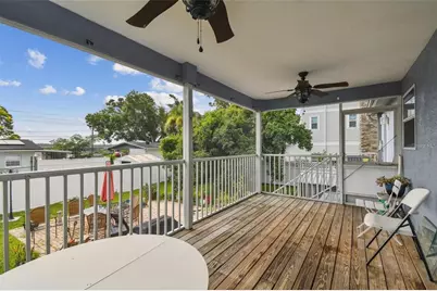 317 Shore Drive E, Oldsmar, FL 34677 - Photo 27