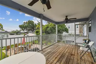 317 Shore Dr E, Oldsmar, FL 34677 - Photo 27