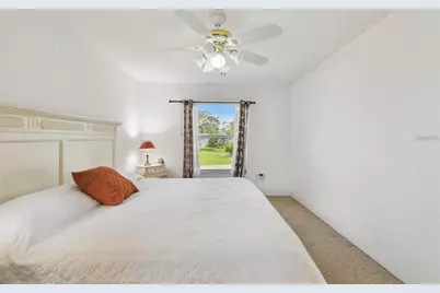 317 Shore Drive E, Oldsmar, FL 34677 - Photo 15