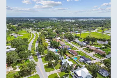 317 Shore Drive E, Oldsmar, FL 34677 - Photo 23