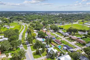 317 Shore Dr E, Oldsmar, FL 34677 - Photo 23