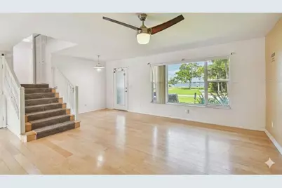 317 Shore Drive E, Oldsmar, FL 34677 - Photo 21