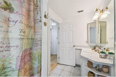 317 Shore Drive E, Oldsmar, FL 34677 - Photo 33