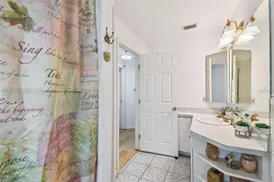 317 Shore Dr E, Oldsmar, FL 34677 - Photo 33