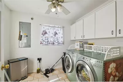 317 Shore Drive E, Oldsmar, FL 34677 - Photo 29