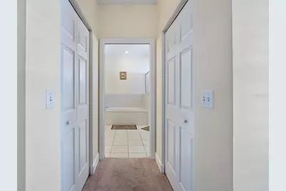 19 Russkin Lane, Palm Coast, FL 32164 - Photo 33