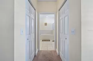 19 Russkin Ln, Palm Coast, FL 32164 - Photo 33