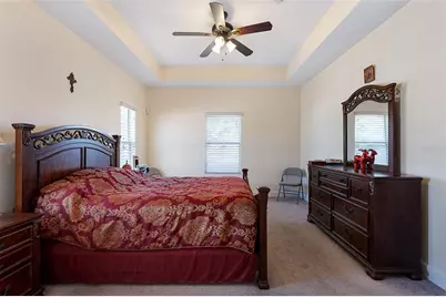 19 Russkin Lane, Palm Coast, FL 32164 - Photo 29