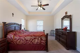 19 Russkin Ln, Palm Coast, FL 32164 - Photo 29