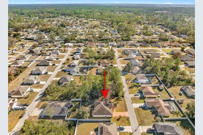 19 Russkin Lane, Palm Coast, FL 32164 - Photo 69