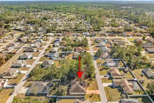 19 Russkin Ln, Palm Coast, FL 32164 - Photo 69