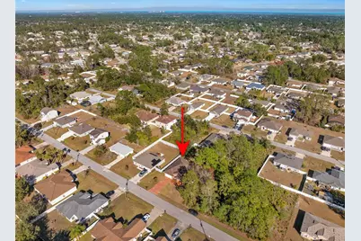 19 Russkin Lane, Palm Coast, FL 32164 - Photo 59