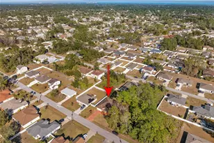 19 Russkin Ln, Palm Coast, FL 32164 - Photo 59