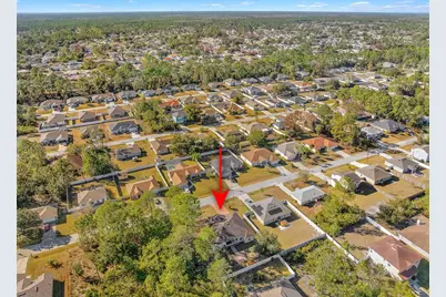 19 Russkin Lane, Palm Coast, FL 32164 - Photo 63