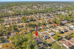 19 Russkin Ln, Palm Coast, FL 32164 - Photo 63