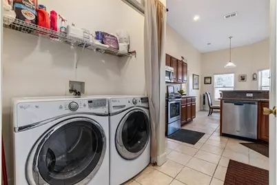 19 Russkin Lane, Palm Coast, FL 32164 - Photo 21