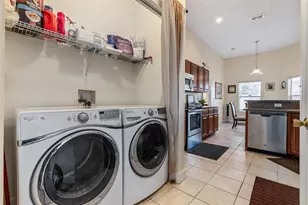 19 Russkin Ln, Palm Coast, FL 32164 - Photo 21