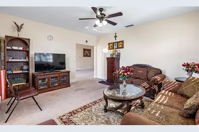 19 Russkin Lane, Palm Coast, FL 32164 - Photo 9