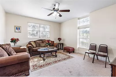 19 Russkin Lane, Palm Coast, FL 32164 - Photo 7