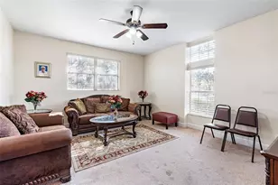 19 Russkin Ln, Palm Coast, FL 32164 - Photo 7