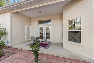 19 Russkin Lane, Palm Coast, FL 32164 - Photo 43