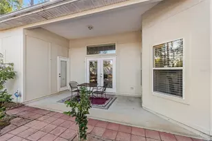 19 Russkin Ln, Palm Coast, FL 32164 - Photo 43