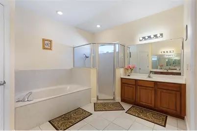 19 Russkin Lane, Palm Coast, FL 32164 - Photo 35