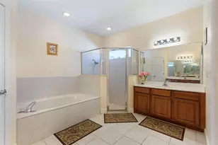 19 Russkin Ln, Palm Coast, FL 32164 - Photo 35