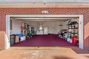 19 Russkin Ln, Palm Coast, FL 32164 - Photo 49