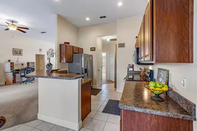 19 Russkin Lane, Palm Coast, FL 32164 - Photo 25