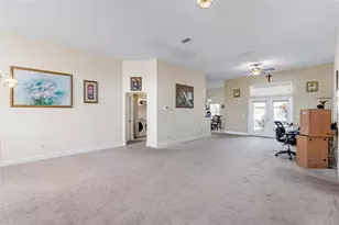 19 Russkin Ln, Palm Coast, FL 32164 - Photo 11