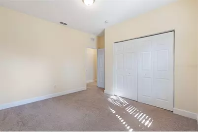 19 Russkin Lane, Palm Coast, FL 32164 - Photo 37