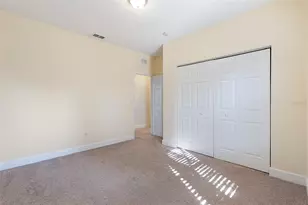 19 Russkin Ln, Palm Coast, FL 32164 - Photo 37