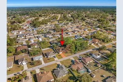 19 Russkin Lane, Palm Coast, FL 32164 - Photo 55