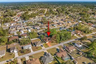 19 Russkin Ln, Palm Coast, FL 32164 - Photo 55