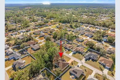 19 Russkin Lane, Palm Coast, FL 32164 - Photo 67