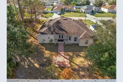 19 Russkin Lane, Palm Coast, FL 32164 - Photo 53