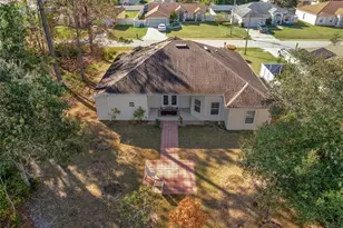 19 Russkin Ln, Palm Coast, FL 32164 - Photo 53