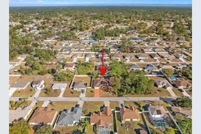 19 Russkin Lane, Palm Coast, FL 32164 - Photo 57