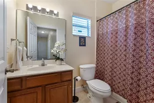 19 Russkin Ln, Palm Coast, FL 32164 - Photo 41