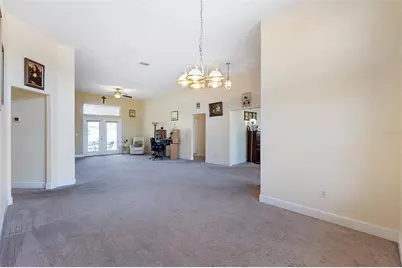 19 Russkin Lane, Palm Coast, FL 32164 - Photo 15