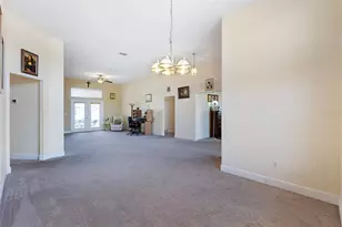 19 Russkin Ln, Palm Coast, FL 32164 - Photo 15